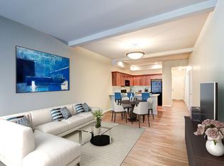 603 S J St, Tacoma, WA 98405