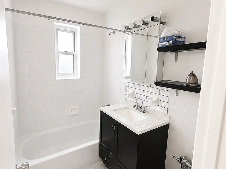 111-26 66th Ave #3C — Photo 9