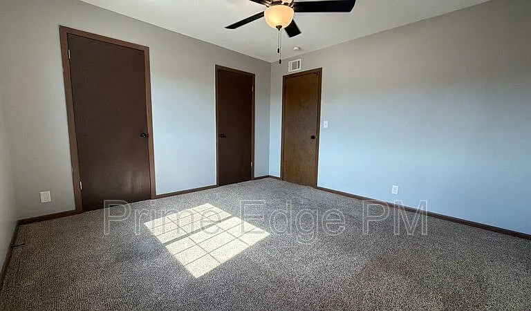 1109 N 28th St #12 — Photo 16