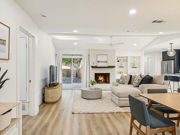 5th image of 13430 Purple Sage Rd