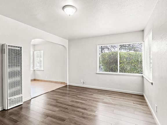4th image of 2339 88th Ave #2339