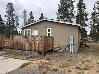 52576 Skidgel Rd — Photo 15