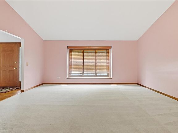 5th image of 1173 N Clearwater Ct