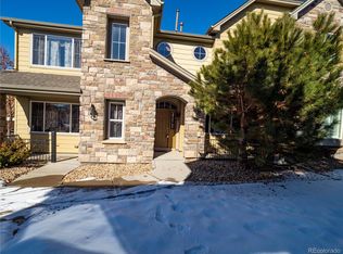11206 Osage Cir UNIT B, Westminster, CO 80234
