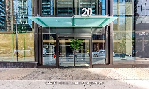 20 Edward St Photo 1