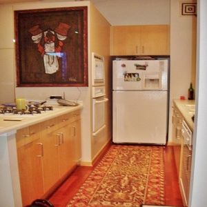 130 S Canal St, Chicago, IL, 60606