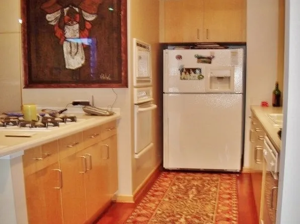 130 S Canal St, Chicago, IL