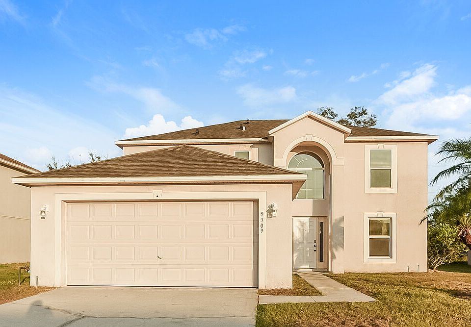 1st image of 5309 Sunset Canyon Dr