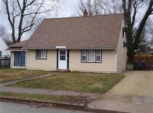86 2nd Ave, Phoenixville, PA 19460