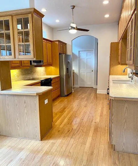 540 Meadow Sweet Cir — Photo 9