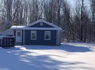 25 Greyson Rd, Rochester, NY 14623