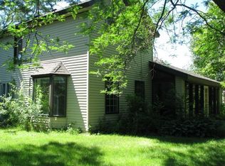 2727 Us Highway 51, Mc Farland, WI 53558