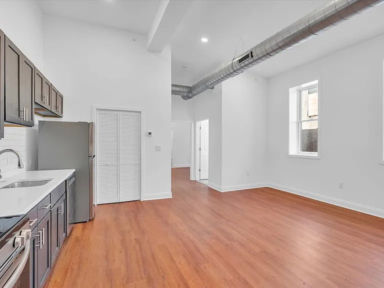 1406 Fairmount Ave #16 — Photo 5