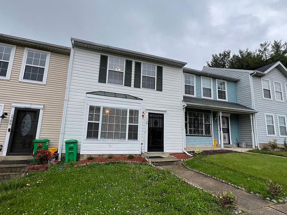 1st image of 1708 Tulip Ave