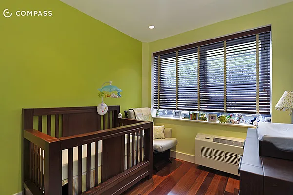 Rented by Compass | media 27