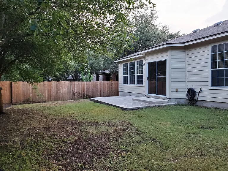 24614 Drew Gap — Photo 30