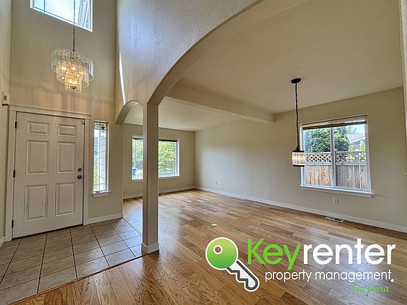 2nd image of 8505 202nd Street Ct E