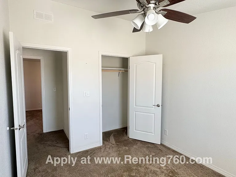 60382 Stearman Rd — Photo 26
