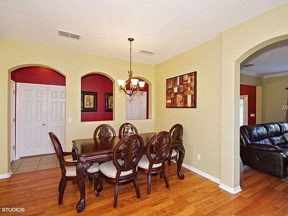 4th image of 2330 Carnation Hill Ct