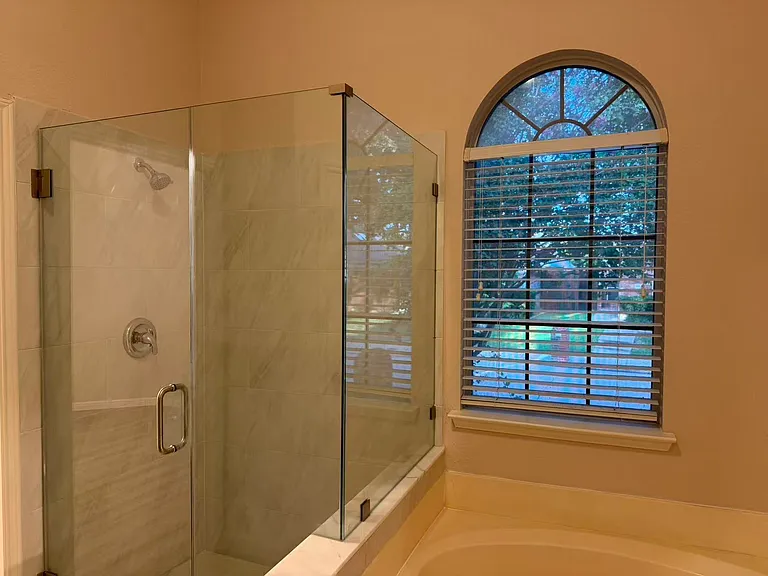 8445 Grand Canyon Dr — Photo 4