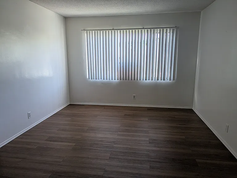 12346 Beverly Blvd #B — Photo 12