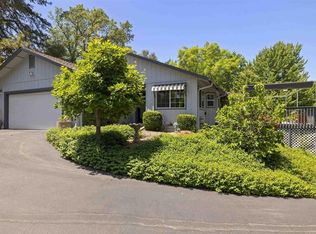 23697 Porcina Way, Columbia, CA 95310