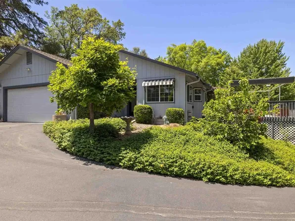 23697 Porcina Way, Columbia, CA 95310