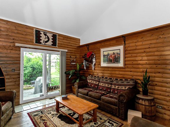 5th image of 1101 Sausalito Ct