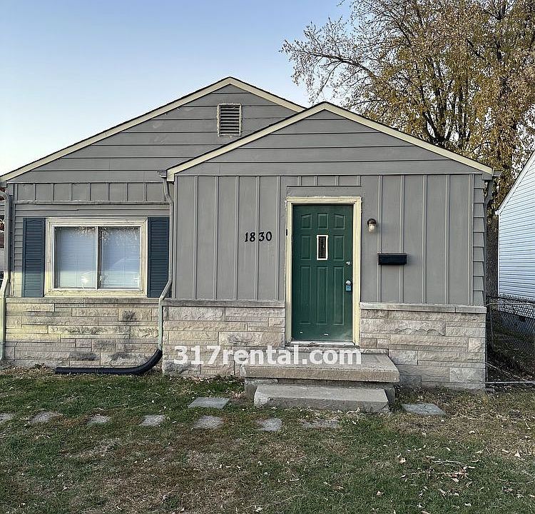 1st image of 1830 E Raymond St