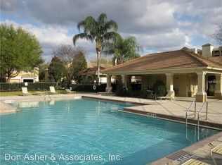 6310 Ranelagh Dr UNIT 105, Orlando, FL 32835