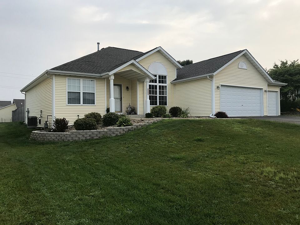 1st image of 3034 Beutell Ln