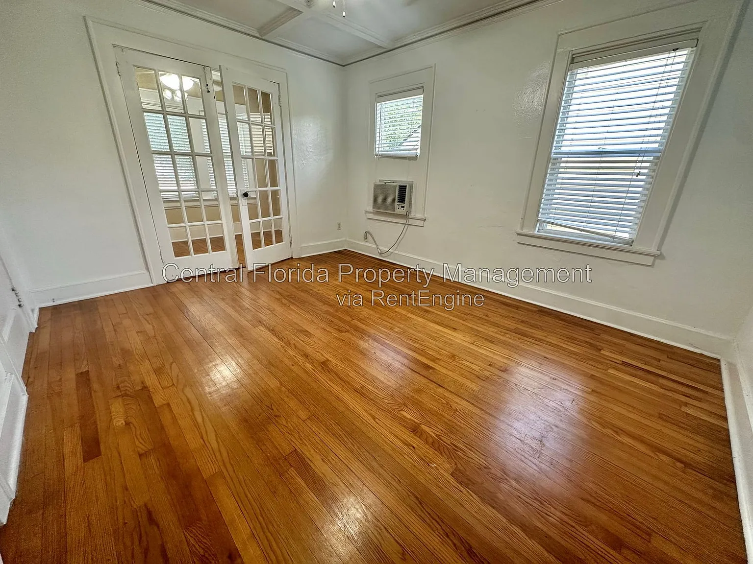 1 bed, 1.0 bath, 650 sqft, $1,499 — Photo 3