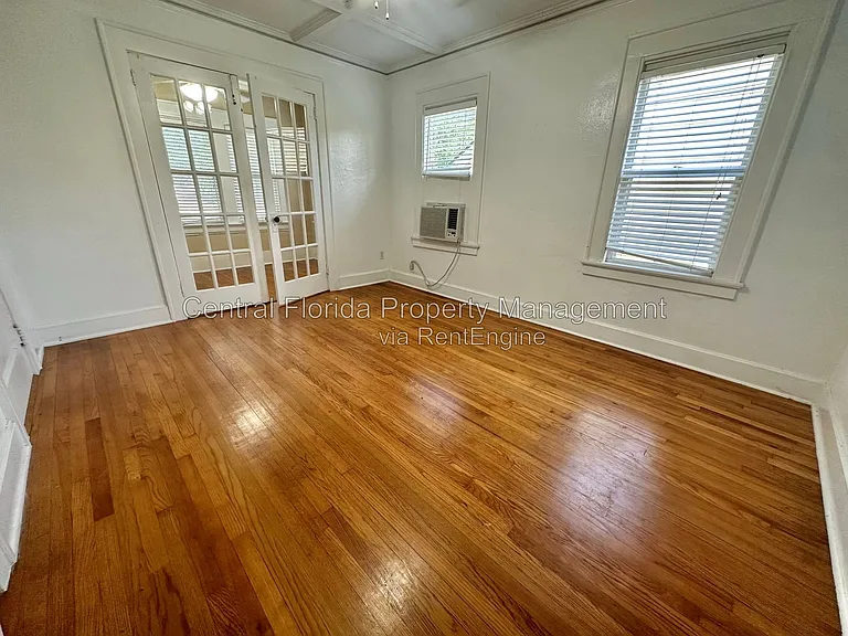 617 N Hyer Ave #2 — Photo 3