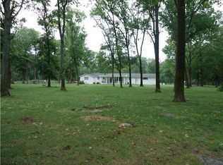 306 Big Springs Rd, Bell Buckle, TN 37020