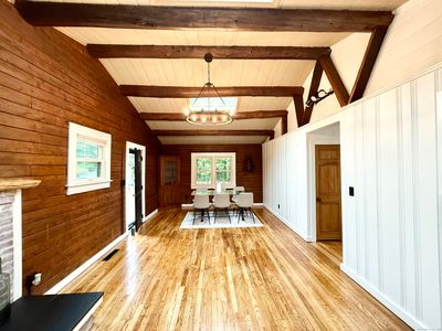 3951 South Street, Coventry, CT, 06238