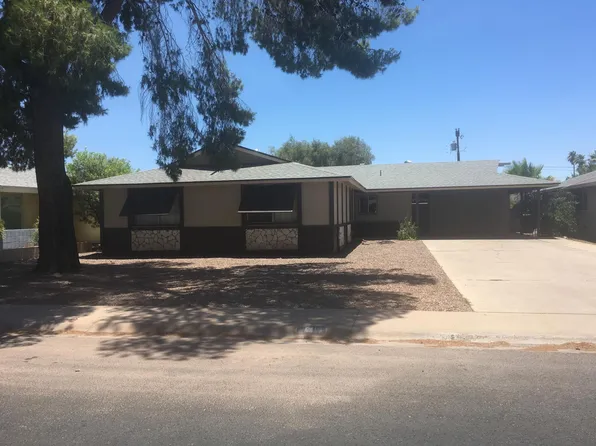 1211 E Manhatton Dr, Tempe, AZ 85282