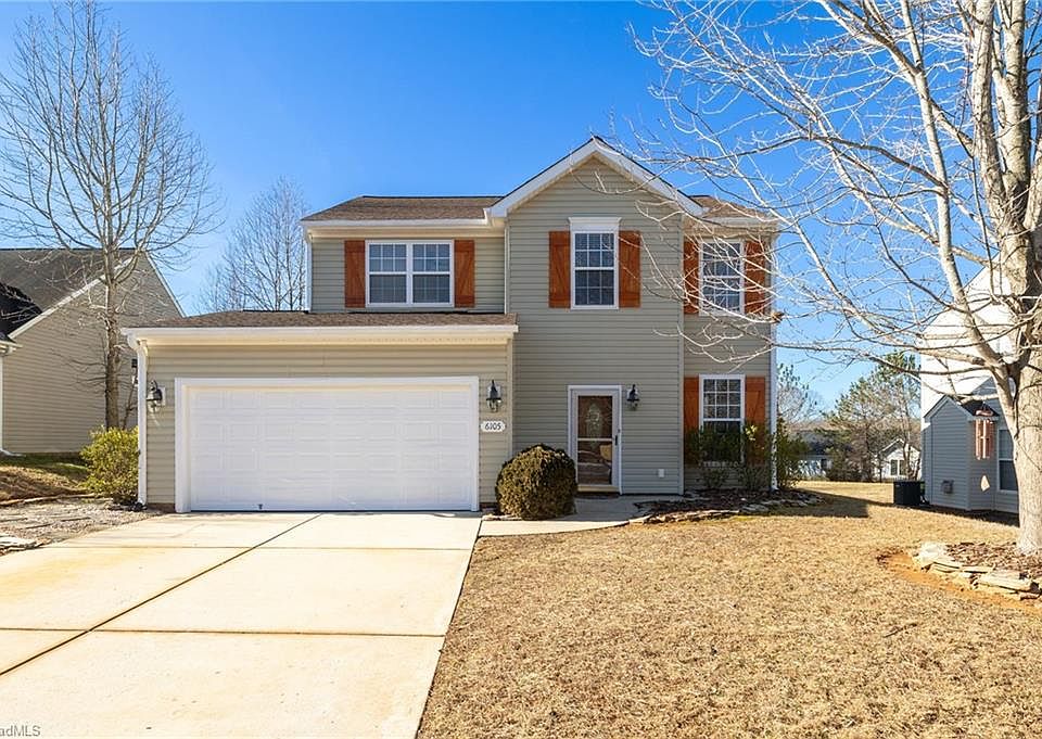 1st image of 6105 Elderbush Dr