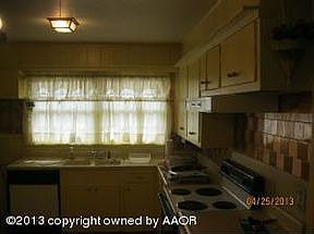 4th image of 3711 Linda Dr