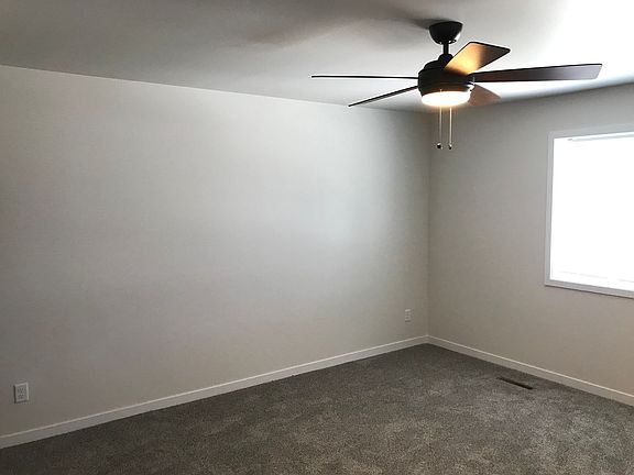 2nd image of 2148 W Allison Ln