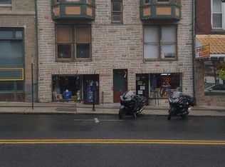 22 Carlisle St APT 3N, Gettysburg, PA 17325