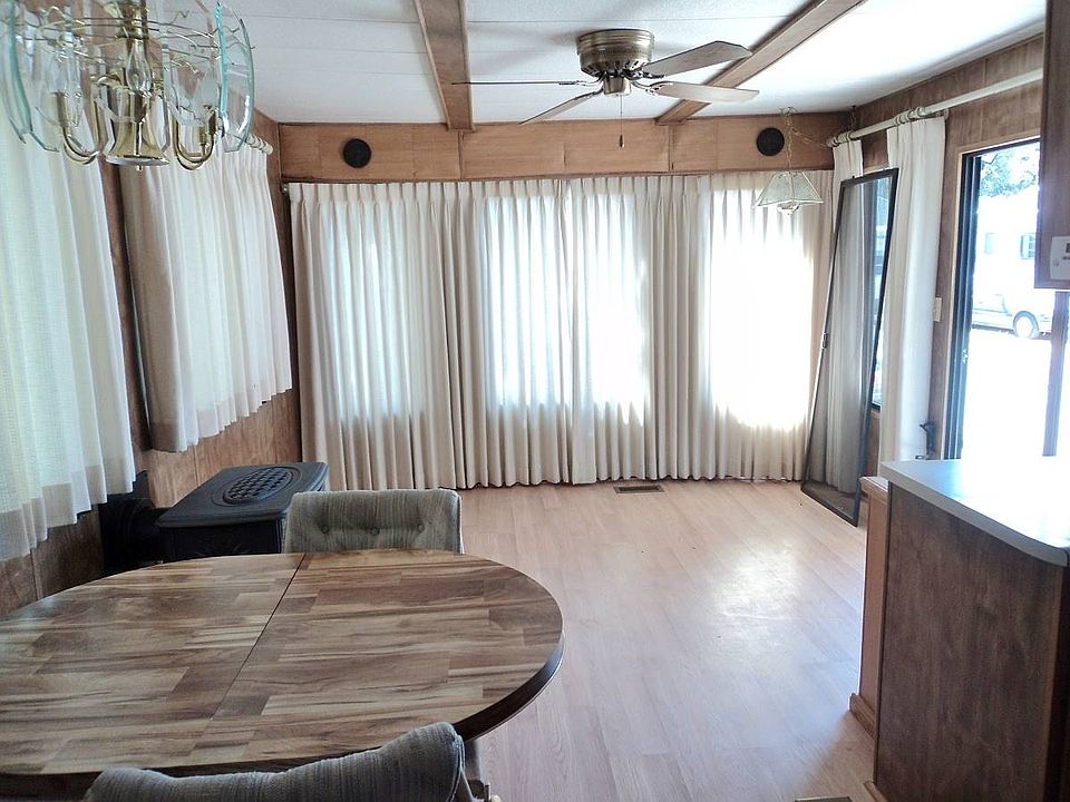 26835 Old Highway 80 9, Guatay, CA 91931 Zillow