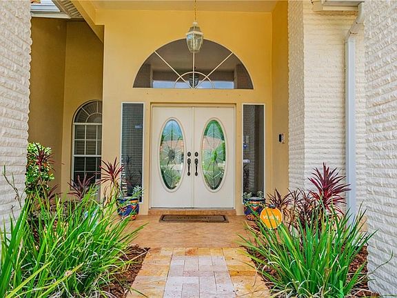 4th image of 1092 Copeland Ct