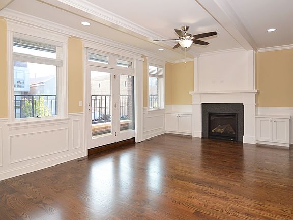 2nd image of 1324 W Grand Ave APT 3E