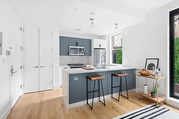 Sold by Corcoran | media 1