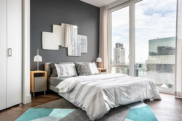 Rented by BLDG | media 14