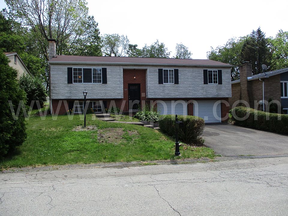 1st image of 1004 McAllister Dr