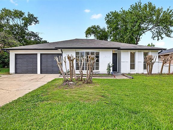 2nd image of 11602 Brookledge Dr