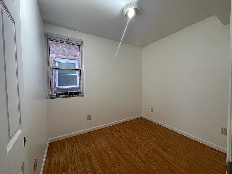 2144 S Broad St #2 — Photo 4