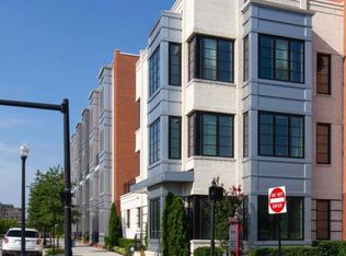1918 Potomac Ave, Alexandria, VA 22301