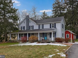 558 Milton Grove Rd S, Elizabethtown, PA 17022